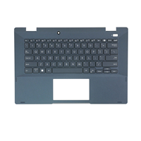 Genuine ASUS Replacement Keyboard  90NX0491-R34US0 B3402FEA