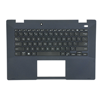 Genuine ASUS Replacement Keyboard  90NX0491-R35US0 B3402FEA