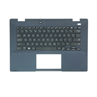 Genuine ASUS Replacement Keyboard  90NX0491-R37US0 B3402FEA
