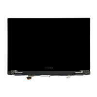 Genuine ASUS Replacement Screen  90NX04I1-R20022 B5402FEA