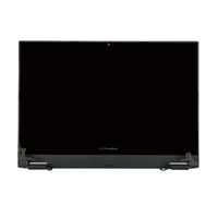 Genuine ASUS Replacement Screen  90NX04J1-R20010 B2402FBA