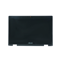 Genuine ASUS Replacement Screen  90NX04S1-R20030 B3402FBA