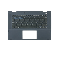 Genuine ASUS Replacement Keyboard  90NX04S1-R33US0 B3402FBA