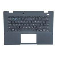 Genuine ASUS Replacement Keyboard  90NX04S1-R34US0 B3402FBA