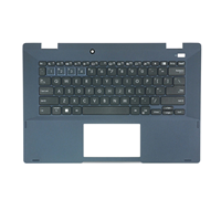 Genuine ASUS Replacement Keyboard  90NX04S1-R35US0 B3402FBA