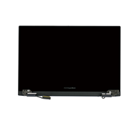 Genuine ASUS Replacement Screen  90NX05J1-R20020 B5402FBA