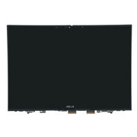 Genuine ASUS Replacement Screen  90NX05R1-R20011 CB3401FBA