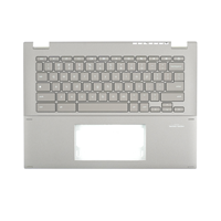 Genuine ASUS Replacement Keyboard  90NX05R1-R31US2 CB3401FBA