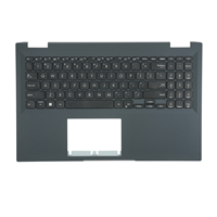 Genuine ASUS Replacement Keyboard  90NX05U1-R31US0 B1502CBA