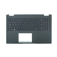 Genuine ASUS Replacement Keyboard  90NX05U1-R32US0 B1502CBA