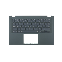 Genuine ASUS Replacement Keyboard  90NX05V1-R31US0 B1402CBA