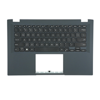 Genuine ASUS Replacement Keyboard  90NX05V1-R32US0 B1402CBA