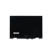 Genuine ASUS Replacement Screen  90NX0601-R20022 BR1102FGA