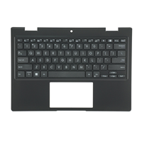 Genuine ASUS Replacement Keyboard  90NX0601-R30US0 BR1102FGA