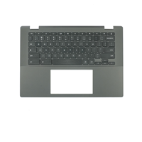 Genuine ASUS Replacement Keyboard  90NX0641-R30US0 CM1402FM2A