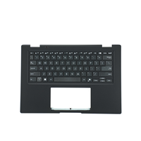Genuine ASUS Replacement Keyboard  90NX06C1-R32US1 BR1402CGA