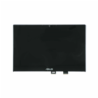 Genuine ASUS Replacement Screen  90NX06D1-R20020 BR1402FGA