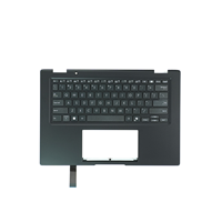Genuine ASUS Replacement Keyboard  90NX06D1-R32US0 BR1402FGA