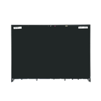Genuine ASUS Replacement Screen  90NX06E1-R20020 B7402FVA