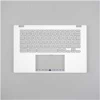 Genuine ASUS Replacement Keyboard  90NX06J1-R31US0 CX3402CBA