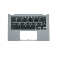 Genuine ASUS Replacement Keyboard  90NX06J2-R31US0 CB3402CBA