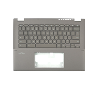 Genuine ASUS Replacement Keyboard  90NX06M1-R30US0 CM3401FFA