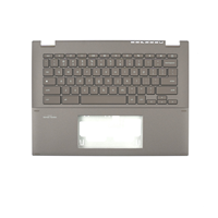 Genuine ASUS Replacement Keyboard  90NX06M1-R32US0 CL3401FFA