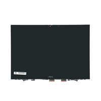 Genuine ASUS Replacement Screen  90NX06M2-R20010 CL3401FFA