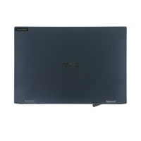 Genuine ASUS Replacement Screen  90NX06N1-R20021 B5402FVA