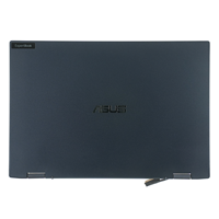 Genuine ASUS Replacement Screen  90NX06N1-R20040 B5402FVA