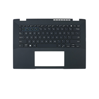 Genuine ASUS Replacement Keyboard  90NX06N1-R31US0 B5402FVA