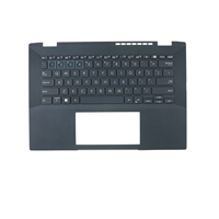 Genuine ASUS Replacement Keyboard  90NX06P1-R30US0 B5402CVA