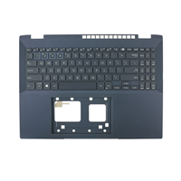 Genuine ASUS Replacement Keyboard  90NX06S1-R30US0 B5602CVA