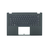 Genuine ASUS Replacement Keyboard  90NX06W1-R31US0 B1402CVA