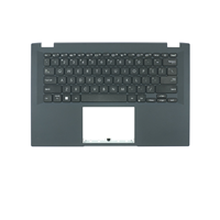 Genuine ASUS Replacement Keyboard  90NX06W1-R32US0 B1402CVA