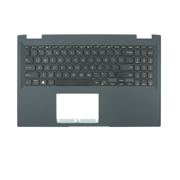 Genuine ASUS Replacement Keyboard  90NX06X1-R30US0 B1502CVA