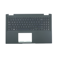 Genuine ASUS Replacement Keyboard  90NX06X1-R31US0 B1502CVA