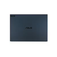 Genuine ASUS Replacement Screen  90NX0701-R20090 B5404CVA