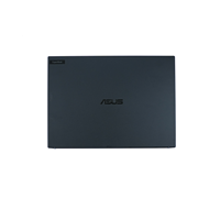 Genuine ASUS Replacement Screen  90NX0701-R200B0 B5404CMA