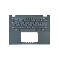 Genuine ASUS Replacement Keyboard  90NX0711-R30US1 B3404CMA