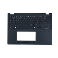 Genuine ASUS Replacement Keyboard  90NX07A1-R31US1 B5604CVF