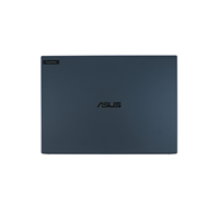 Genuine ASUS Replacement Screen  90NX07D1-R20010 B3404CMA