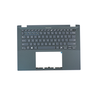 Genuine ASUS Replacement Keyboard  90NX07D1-R31US1 B3404CVA