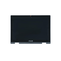 Genuine ASUS Replacement Screen  90NX07E1-R20011 BR1204CTA