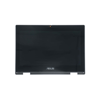 Genuine ASUS Replacement Screen  90NX07L1-R20010 BR1104FTA