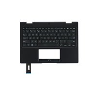 Genuine ASUS Replacement Keyboard  90NX07M2-R30US0 BR1104CGA
