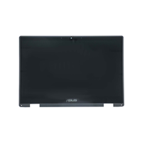 Genuine ASUS Replacement Screen  90NX07N1-R20030 B3402FVA