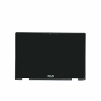 ASUS replacement screen 90NX07N1-R20050