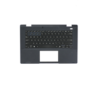 Genuine ASUS Replacement Keyboard  90NX07N1-R31US0 B3402FVA