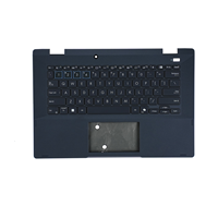 Genuine ASUS Replacement Keyboard  90NX07N1-R34US0 B3402FVA